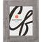 2 Pack Craig Frames American Barn Light Gray Picture Frame